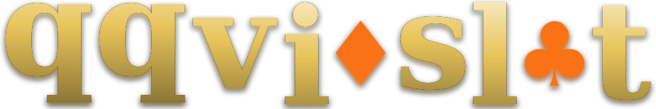 qqvio slot logo